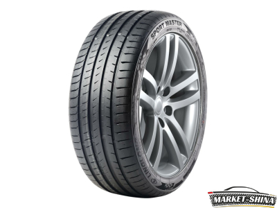Leao Tire (LingLong) Sport Master C/S 275/50 R20 113W