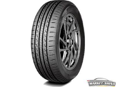 HILO GENESYS XP1 205/55 R16 91V