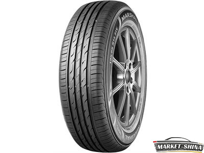 Marshal MH15 185/65 R15 88T