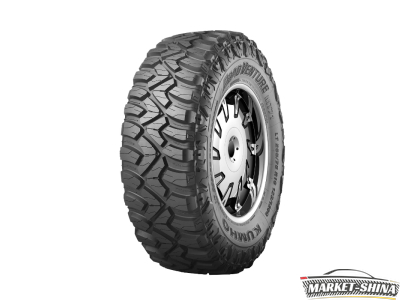Kumho Road Venture MT71 35/12.5 R15 113Q