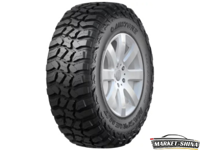 Austone Maspire M/T 285/70 R17 121Q Austone Maspire M/T 285/70 R17 121Q