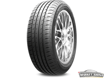 Maxxis HP5 Premitra5 225/55 R17 97V