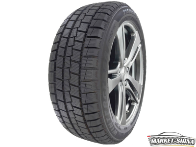 VITOS VWP12 185/65 R15 88Q