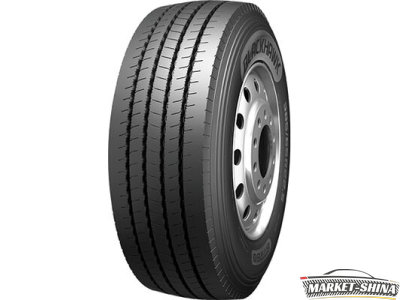 BlackHawk (SAILUN) BTR60 385/65 R22.5 160K