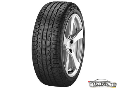 Pirelli Winter 205/60 R16 92H