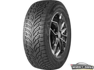 Windforce Arctic Power (Нешип) 185/65 R15 92T