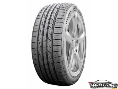 Fortune Viento FSR702 215/45 R17 91W