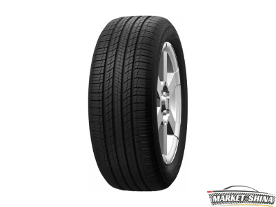 Hankook Radial RA28 275/65 R17 115H