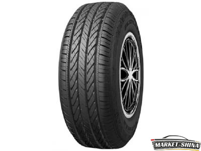 Rotalla RF-10 275/65 R17 115H