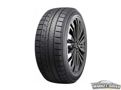 Sailun ICE BLAZER Arctic EVO 265/55 R19 113T