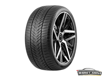Fronway Icemaster II 285/50 R20 116H
