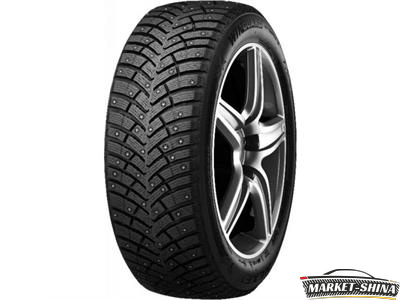 Nexen Winguard Winspike 3 235/60 R18 107T