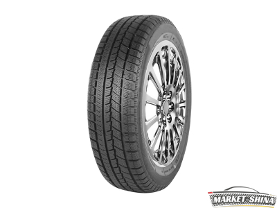 Torque TQ026 215/50 R17 95H XL