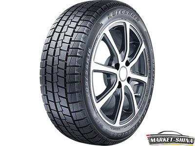 Autogreen WL6 215/65 R16 98Q