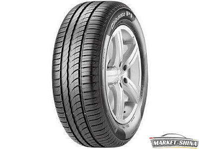 Pirelli Cinturato P1 Verde 195/55 R16 87H