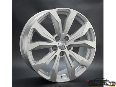 Replay TY212 7.5 x 18 5*114.3 Et:35 Dia:60.1 SFP