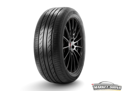 Landsail LS388 205/60 R15 91V