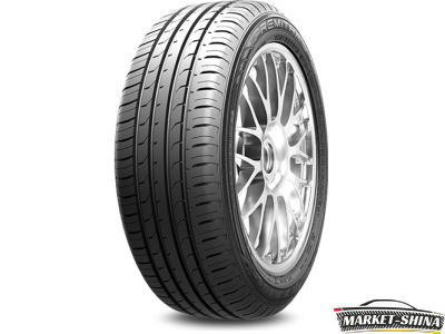 Maxxis HP5 Premitra5 185/65 R15 88H