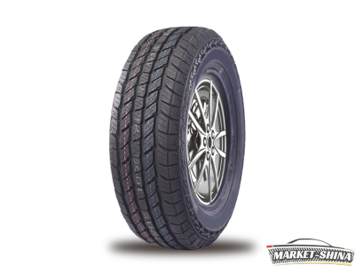 Roadmarch Primemax A/T I 235/75 R15 109S