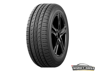 Arivo Premio ARZ 1 185/60 R13 80H Arivo Premio ARZ 1 185/60 R13 80H