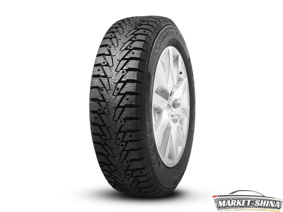 Pirelli NordMaster Evo 225/65 R17 106T шип.