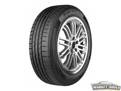 Goodride Z-107 ZupperEco 235/45 R18 98W
