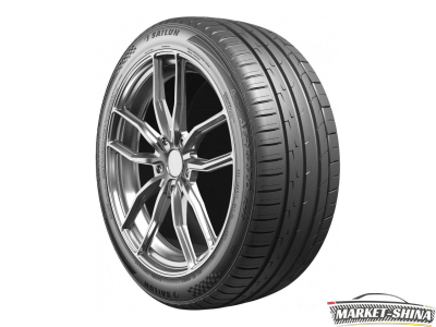 Sailun Atrezzo ZSR2 215/45 R18 93Y