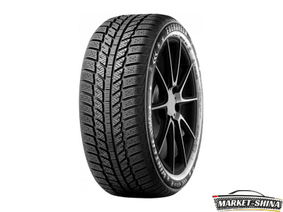 Evergreen EW62 165/65 R14 79T