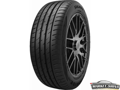 Goodride Solmax1 245/50 R19 105W