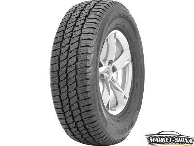 Westlake SW612 155/0 R13 85/83Q