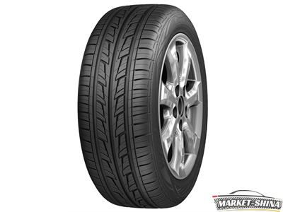 CORDIANT Road Runner 185/60 R14 82H