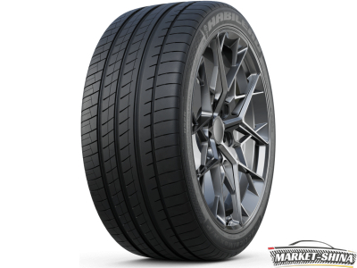 Habilead PracticalMax H/P RS26 235/60 R19 107V Habilead PracticalMax H/P RS26 235/60 R19 107V