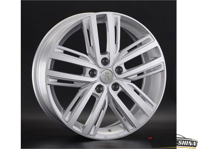 Replay LX131 7 x 18 5*114.3 Et:35 Dia:60.1 GMF