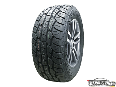 Grenlander Maga A/T Two 265/70 R17 115S