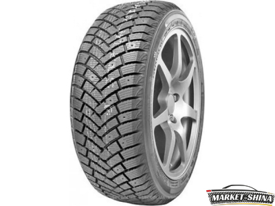 Leao Tire (LingLong) Winter Defender Grip 175/70 R13 82T