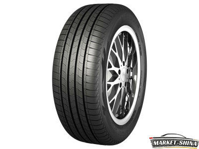 Nankang SP9 275/40 R22 108Y Nankang SP9 275/40 R22 108Y