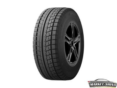 Arivo Winmaster ARW2 225/65 R17 102H