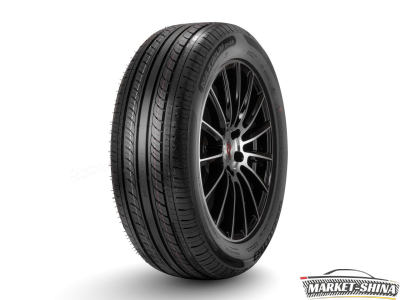 Double Star DH05 185/70 R13 86T