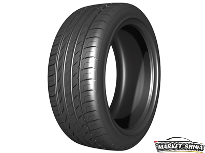Double Star DU01 225/45 R18 91W Double Star DU01 225/45 R18 91W