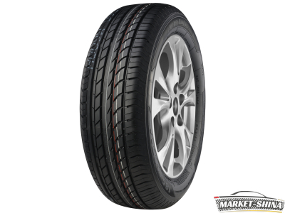 Aplus A608 185/65 R15 88H