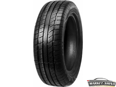 MIRAGE MR-762 AS 165/60 R15 77T
