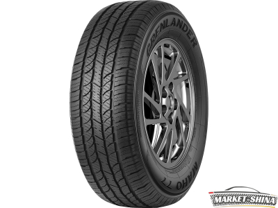 Grenlander Maho 77 215/70 R16 100H