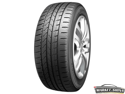 Roadx RXQuest H/T 02 275/40 R22 107Y