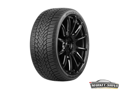Arivo Winmaster ProX ARW3 215/45 R16 90V
