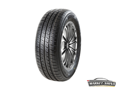 Atlander AX77 155/65 R13 73T Atlander AX77 155/65 R13 73T