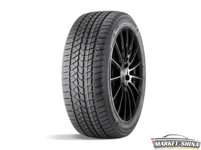 Double Star DW02 265/65 R17 112S