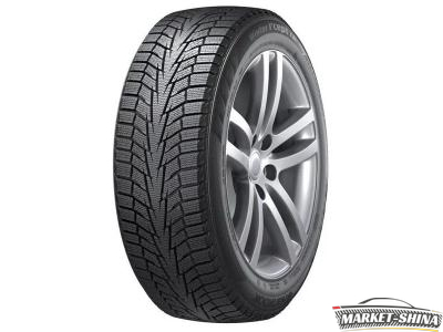 Hankook Winter I'Cept iZ2 W616 215/65 R17 99T