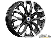 Морейн (КС1046)