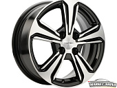 KHW1502 (Nexia) KHW1502 (Nexia)