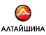Алтайшина